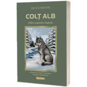 Colt Alb