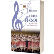 Corul Symbol