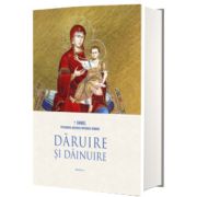 Daruire si dainuire