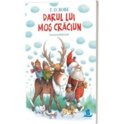 Darul lui Mos Craciun