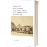 De la mila la filantropie