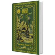 Drumul Frantei. Jules Verne