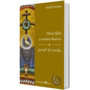 Duhul Sfant si unitatea Bisericii. Jurnal de Conciliu