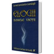 Elogii. Imnele vietii