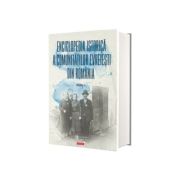 Enciclopedia istorica a comunitatilor evreiesti din Romania