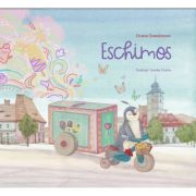 Eschimos