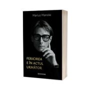 Fericirea e in actul urmator