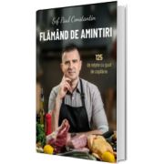Flamand de amintiri