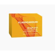 Flashcarduri. Drept civil. Partea generala. Persoanele. Familia