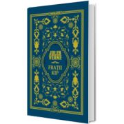 Fratii Kip. Biblioteca Jules Verne