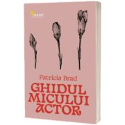 Ghidul micului actor