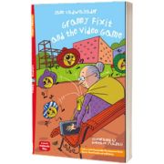 Granny Fixit and the Video Game