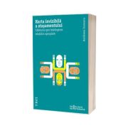 Harta invizibila a atasamentului