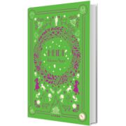 Heidi. Volumul 12. Biblioteca pentru copii