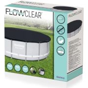 Stiinta, fiinta si devenirea