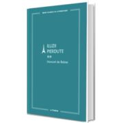 Iluzii pierdute II (volumul 70)