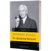 In cautarea fericirii