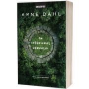 In interiorul cercului