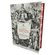 In servitutem Sanctorum