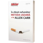 In sfarsit nefumator