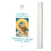 Inchinarea si slujirea in Duh si Adevar