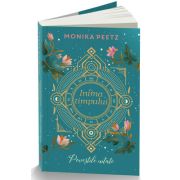 Inima timpului. Povestile uitate