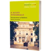 Intoarcerea la Babilon. Babylon Revisited