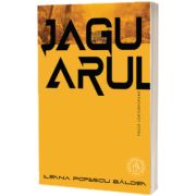 Jaguarul