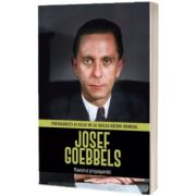 Josef Goebbels