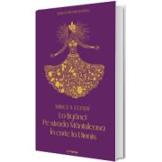 La tiganci. Pe strada Mantuleasa. In curte la Dionis (volumul 12)