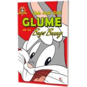 Looney Tunes - Cele mai tari glume ale lui Bugs Bunny