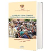 Lucrarea Bisericii in societate in anul 2017