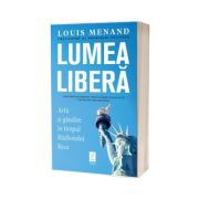 Lumea libera