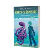 Marea cu ferestre