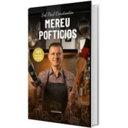 Mereu Pofticios