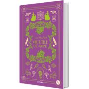 Micutele doamne. Volumul 22. Biblioteca pentru copii