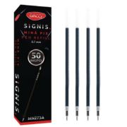 Mina pix DACO Signis