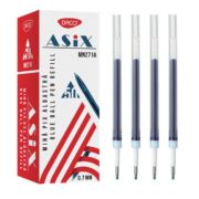 Mina pix gel DACO Asix