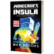Minecraft: Insula