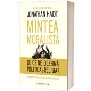 Mintea moralista