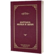 Molitfelnicul preotilor de caritate