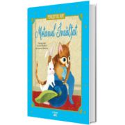 Motanul Incaltat. Povesti de Aur