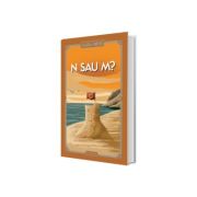 N sau M? (volumul 50)