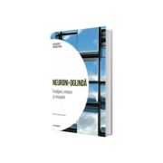 Neuroni-oglinda. Invatare, imitare si empatie. Volumul 2. Descopera Neurostiinta