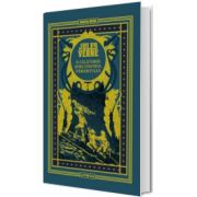 O calatorie spre centrul Pamantului