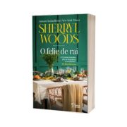 O felie de rai (volumul 58)