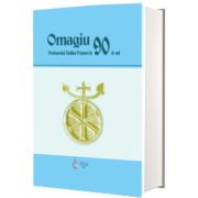 Omagiu Profesorului Emilian Popescu la 90 de ani