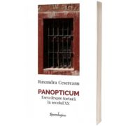 Panopticum