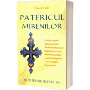 Patericul mirenilor