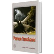 Poemele Transilvaniei. Antologie gandita de Irina Petras